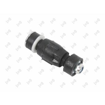 Entretoise/tige, stabilisateur ABAKUS