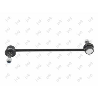 Entretoise/tige, stabilisateur ABAKUS