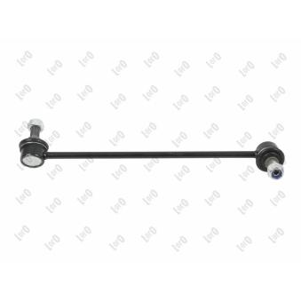 Entretoise/tige, stabilisateur avant droit ABAKUS