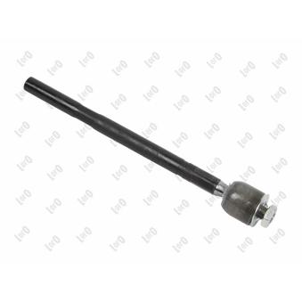 Rotule de direction intérieure, barre de connexion ABAKUS