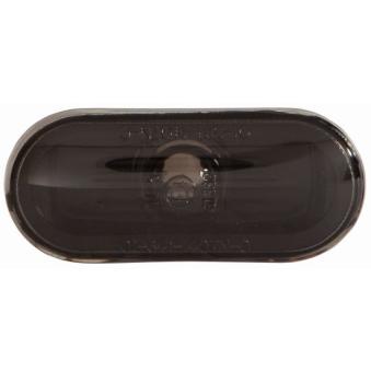 Feu clignotant ABAKUS 341-1407P-UE2S