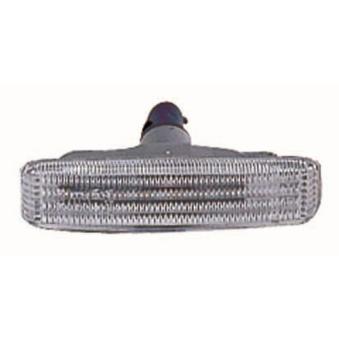 Feu clignotant ABAKUS 344-1402N-UE-C