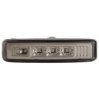 Kit de feux clignotants ABAKUS 344-1402P3AEVS