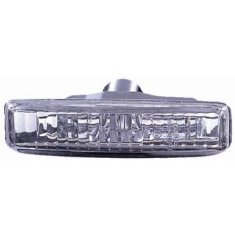 Kit de feux clignotants ABAKUS 344-1402PXBEVC