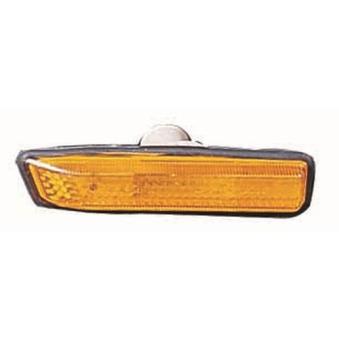 Feu clignotant avant droit ABAKUS 344-1405R-AE-Y