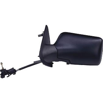 Rétroviseur extérieur ABAKUS 4010M03