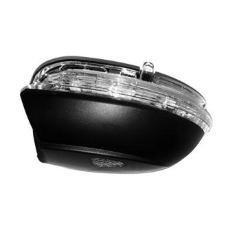 Feu clignotant ABAKUS 4024S01