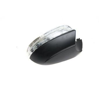 Feu clignotant ABAKUS 4024S02