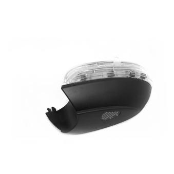 Feu clignotant ABAKUS 4024S03