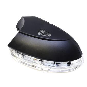 Feu clignotant ABAKUS 4024S04