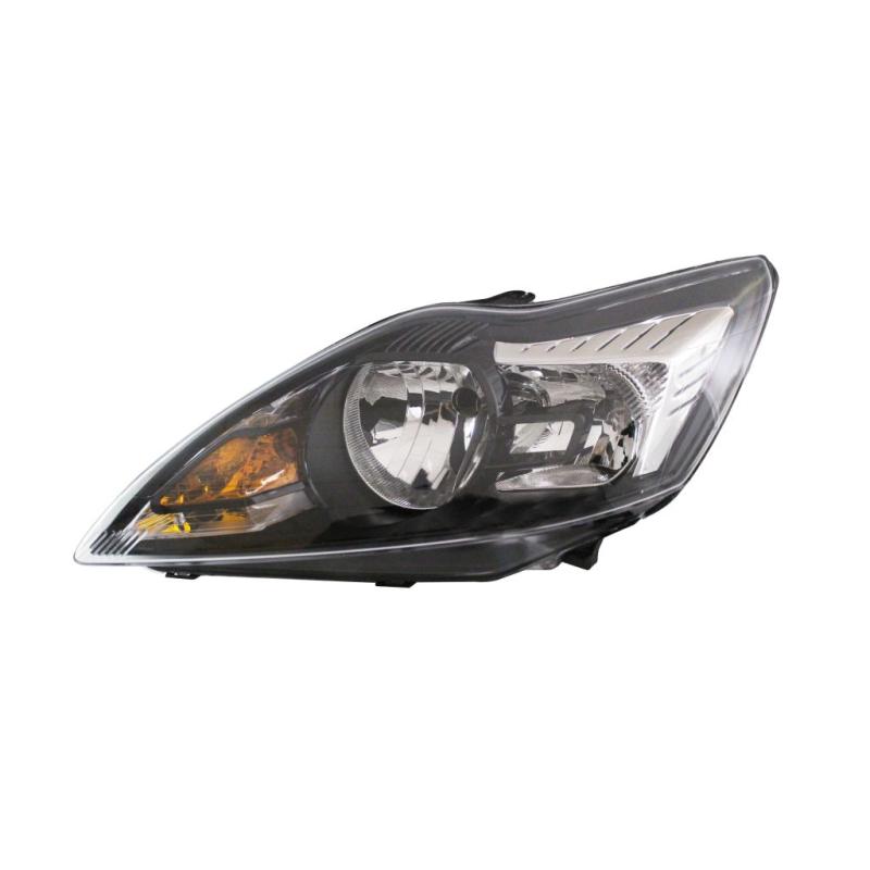 Projecteur principal ABAKUS 431-1181LMLDEM2 - Visuel 1