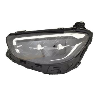 Projecteur principal ABAKUS 440-11BHRMLDEM2