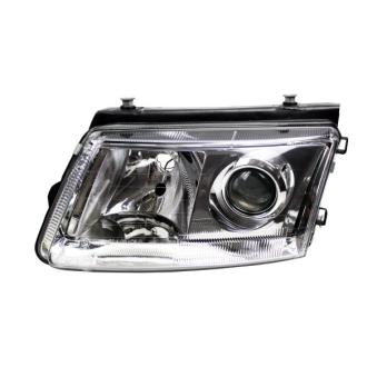 Projecteur principal ABAKUS 441-1156LXND7E