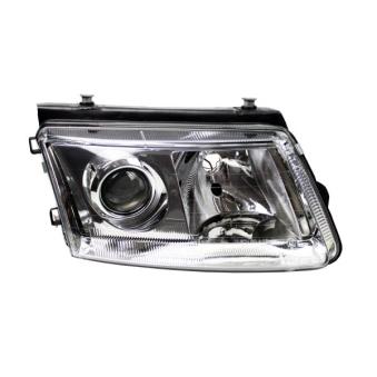 Projecteur principal ABAKUS 441-1156RXND7E