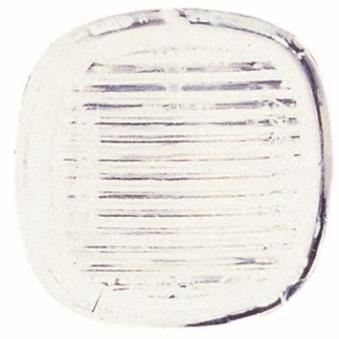 Feu clignotant ABAKUS 441-1405N-UE-C