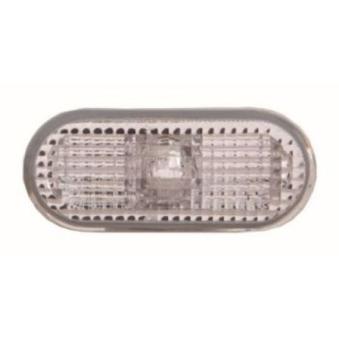 Feu clignotant ABAKUS 441-1406N-UE-C