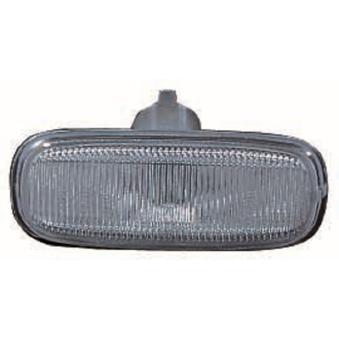 Feu clignotant ABAKUS 441-1408N-UE