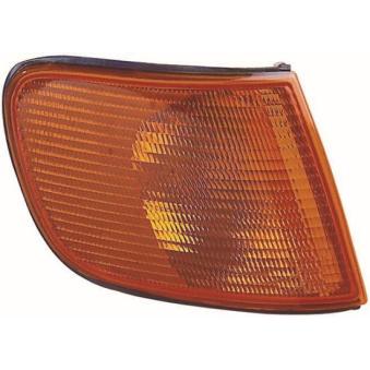 Feu clignotant avant droit ABAKUS 441-1509R-UE-Y