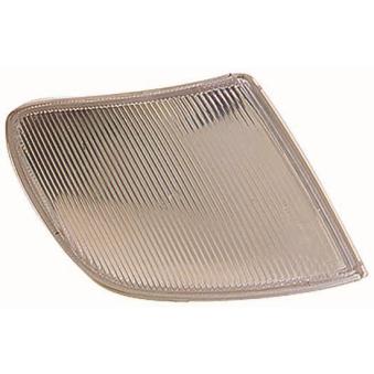 Feu clignotant avant gauche ABAKUS 441-1511L