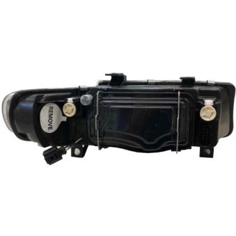 Projecteur principal ABAKUS 445-1109R-LD-EM