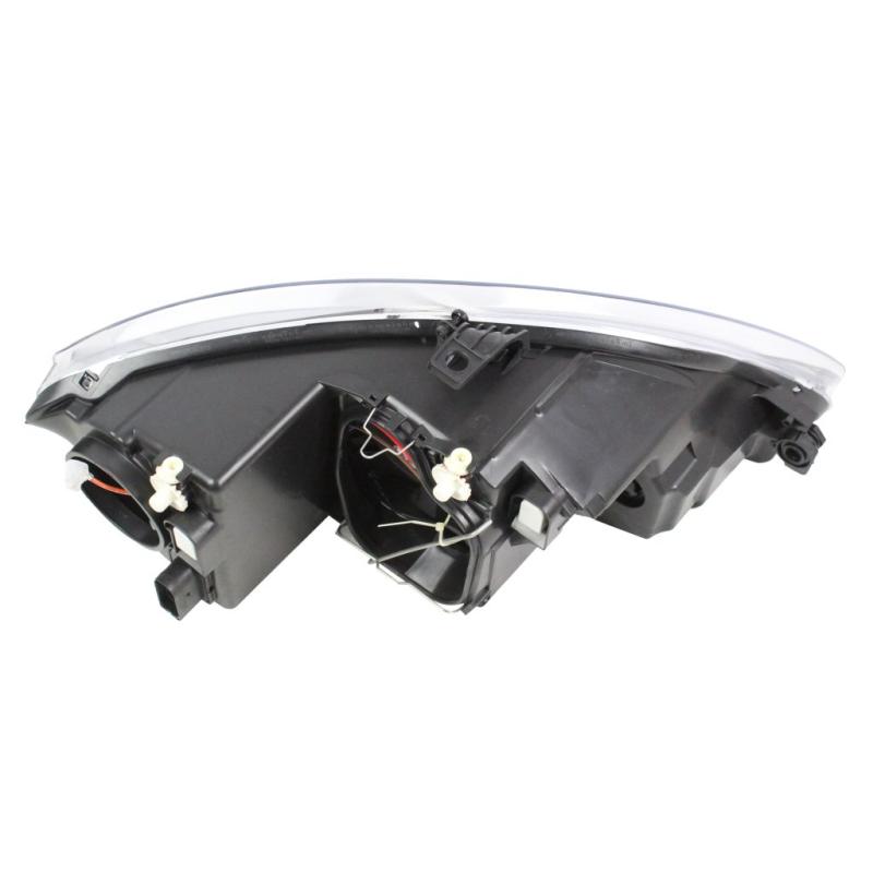 Projecteur principal ABAKUS 445-1125L-LDEM2 - Visuel 1