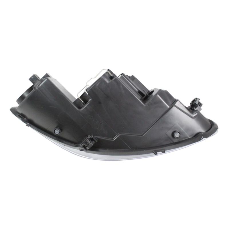 Projecteur principal ABAKUS 445-1125L-LDEM2 - Visuel 2