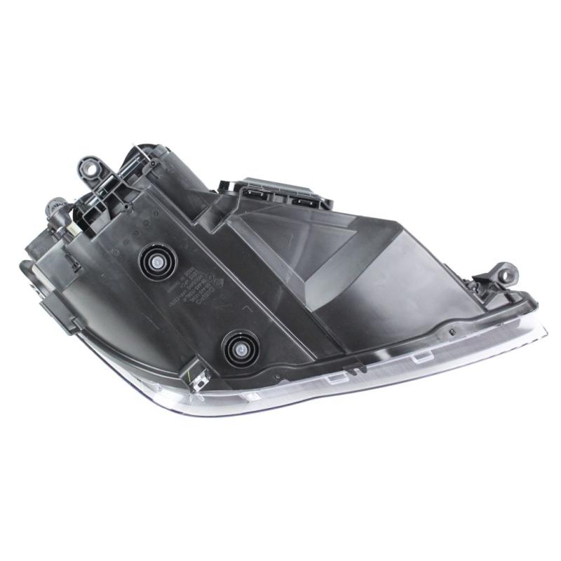 Projecteur principal ABAKUS 445-1134LMLDEM2 - Visuel 3