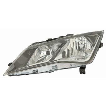 Projecteur principal ABAKUS 445-1134LMLEMN2