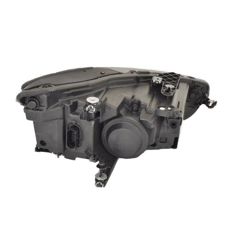 Projecteur principal ABAKUS 445-1136LMLDEM2 - Visuel 1