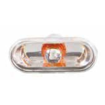 Feu clignotant ABAKUS