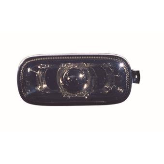 Kit de feux clignotants ABAKUS 446-1401P-UQ-S