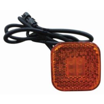 Feu latéral ABAKUS 449-1405N-AEN