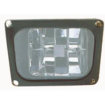 Projecteur antibrouillard ABAKUS 661-2003L-UE