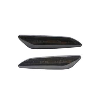 Kit de feux clignotants ABAKUS L01-140-002LED-S