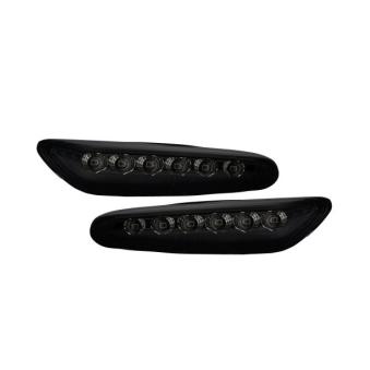 Kit de feux clignotants ABAKUS L04-140-001LED-S