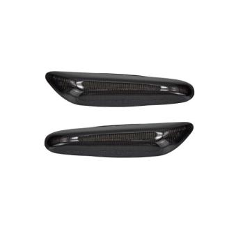 Kit de feux clignotants ABAKUS L04-140-001LED-SD