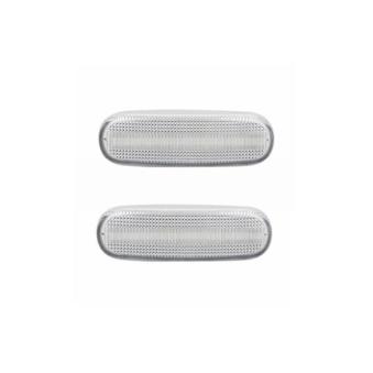 Kit de feux clignotants ABAKUS