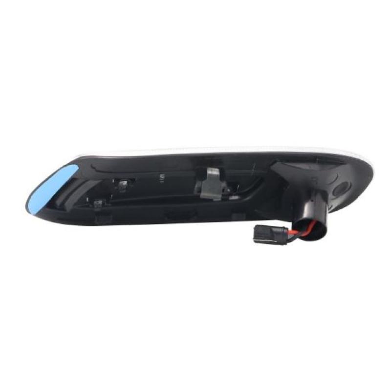 Kit de feux clignotants ABAKUS L32-140-004LED - Visuel 2