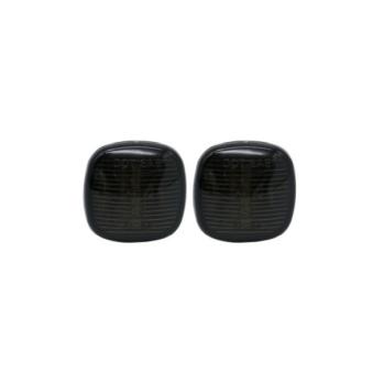 Kit de feux clignotants ABAKUS L48-140-001LED-S