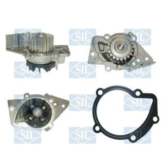 Pompe à eau Saleri SIL PA1054