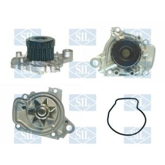 Pompe à eau Saleri SIL PA1303