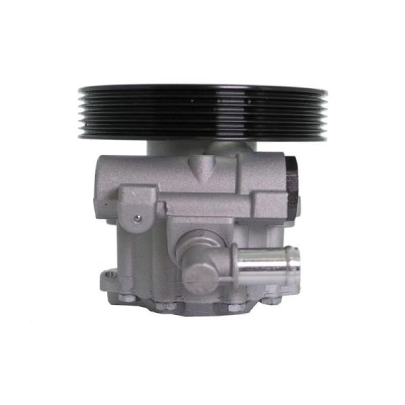55.0476 LAUBER - Pompe hydraulique, direction - TOP PRIX