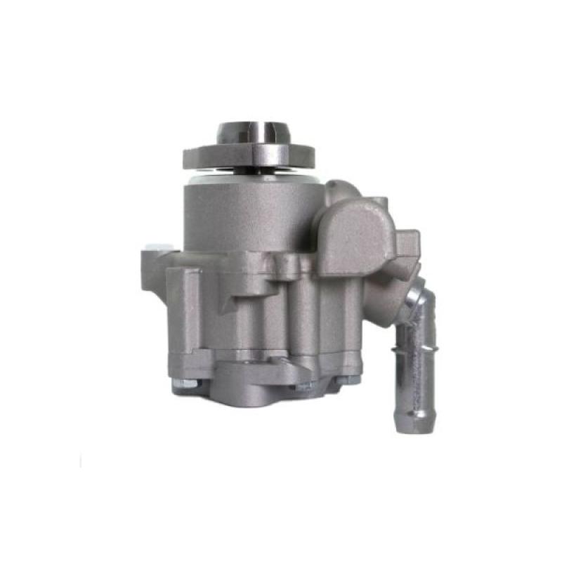 Pompe hydraulique, direction LAUBER 55.4113 - Visuel 3