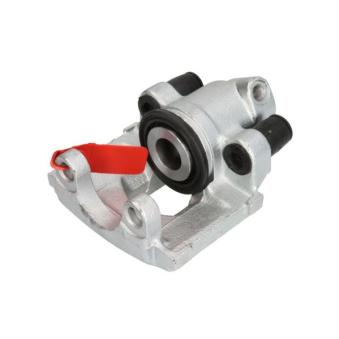 Étrier de frein arrière gauche LAUBER 77.0082