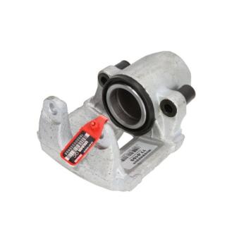 Étrier de frein avant droit LAUBER