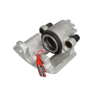 Étrier de frein avant gauche LAUBER