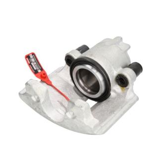 Étrier de frein avant droit LAUBER