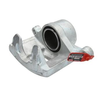 Étrier de frein avant droit LAUBER