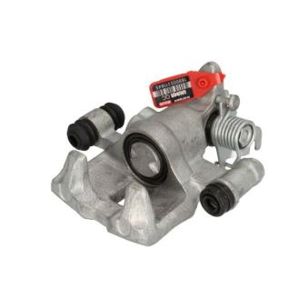 Étrier de frein arrière droit LAUBER