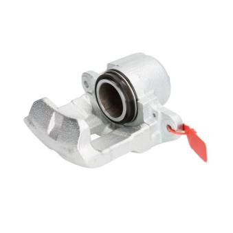 Étrier de frein avant gauche LAUBER